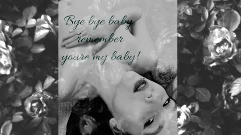 Snapshot of goofyprincezz chatting on 01.16.25 Petra online show from 01.16.25