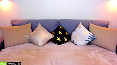 Snapshot of goofyprincezz chatting on 03.04.25 Petra online show from 03.04.25