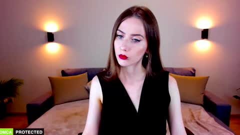 Snapshot of goofyprincezz chatting on 09.11.25 Petra online show from 09.11.25