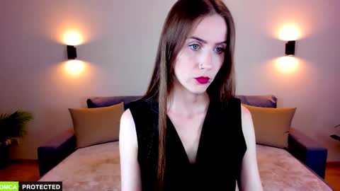 Snapshot of goofyprincezz chatting on 09.14.25 Petra online show from 09.14.25