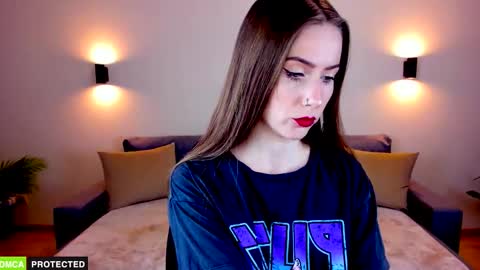 Snapshot of goofyprincezz chatting on 09.17.25 Petra online show from 09.17.25