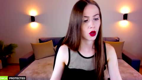 Snapshot of goofyprincezz chatting on 09.24.25 Petra online show from 09.24.25