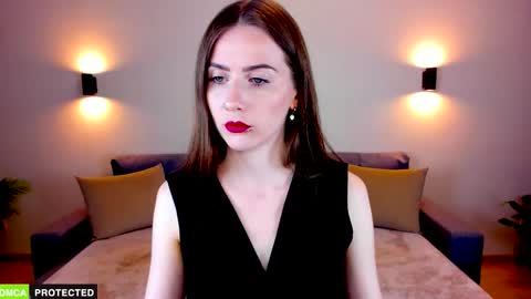 Snapshot of goofyprincezz chatting on 10.10.25 Petra online show from 10.10.25