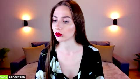 Snapshot of goofyprincezz chatting on 10.12.25 Petra online show from 10.12.25