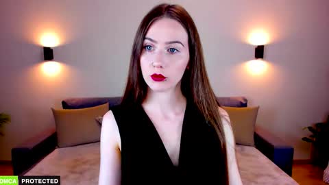 Snapshot of goofyprincezz chatting on 10.24.25 Petra online show from 10.24.25