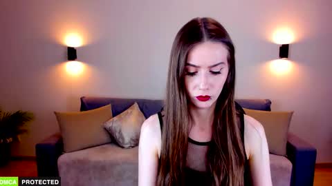 Petra online show from 02.02.26