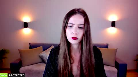 Petra online show from 02.09.26