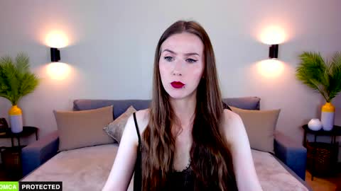 Petra online show from 05.23.26