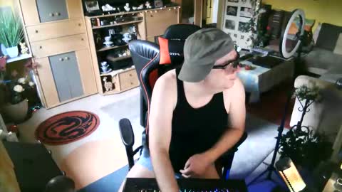 google5001 online show from 09.17.25