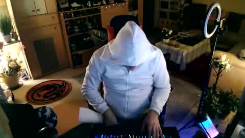 google5001 online show from 09.27.25