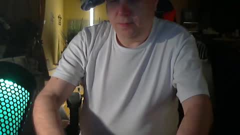 google5001 online show from 11.05.25