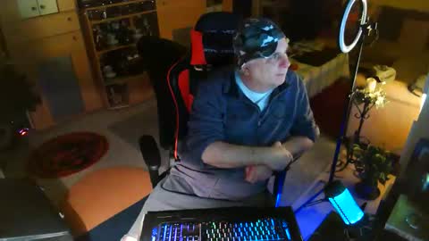 Snapshot of google5001 chatting on 01.09.26 google5001 online show from 01.09.26