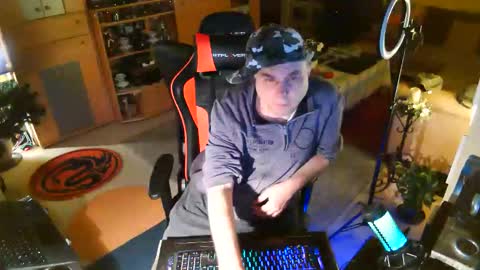 Snapshot of google5001 chatting on 01.15.26 google5001 online show from 01.15.26