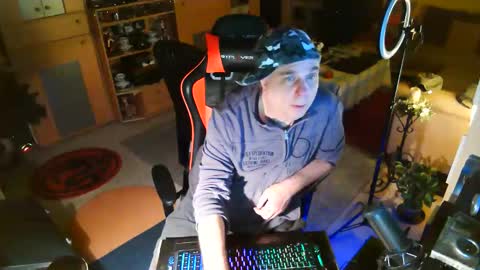 Snapshot of google5001 chatting on 01.17.26 google5001 online show from 01.17.26