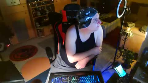 Snapshot of google5001 chatting on 02.02.26 google5001 online show from 02.02.26