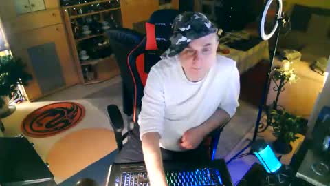 Snapshot of google5001 chatting on 02.03.26 google5001 online show from 02.03.26