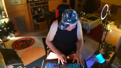 Snapshot of google5001 chatting on 03.02.26 google5001 online show from 03.02.26