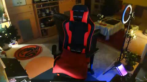 Snapshot of google5001 chatting on 03.02.26 google5001 online show from 03.02.26