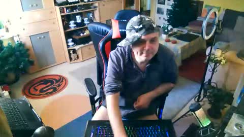 google5001 online show from 03.03.26