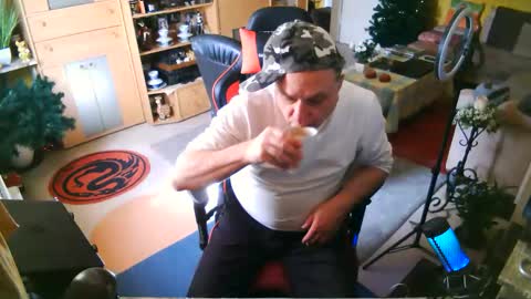 google5001 online show from 04.09.26