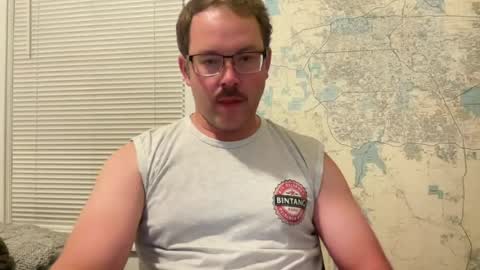Daddy online show from 07.16.26