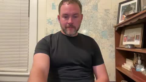 Snapshot of googlymooglyzzzzzz chatting on 11.02.25 googlymooglyzzzzzz online show from 11.02.25