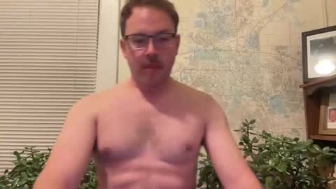 Daddy online show from 03.16.26