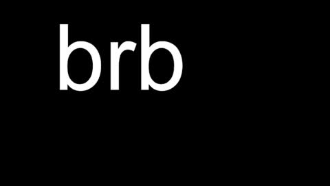 Certified Gooner online show from 02.18.26