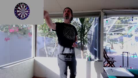 gooner_girl online show from 01.05.25