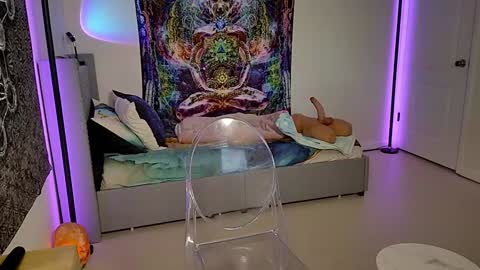 gooner_girl online show from 09.17.25