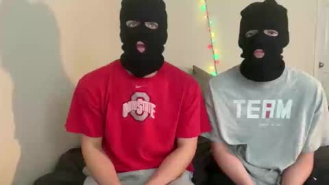 dudeshavingfun online show from 03.28.26