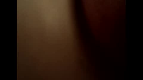 goongander online show from 04.21.26