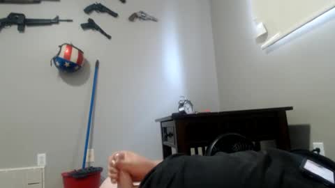 Snapshot of gooningmark chatting on 09.11.25 gooningmark online show from 09.11.25