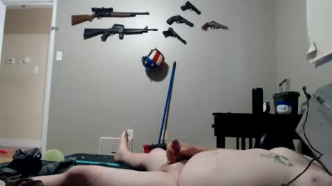 Snapshot of gooningmark chatting on 09.22.25 gooningmark online show from 09.22.25