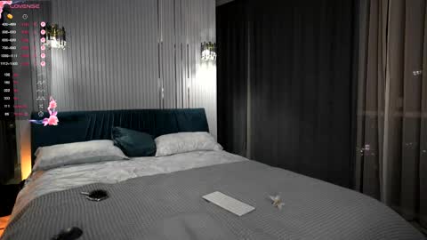 gooodgirlhere online show from 11.20.25