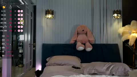 gooodgirlhere online show from 04.15.26