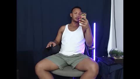 Goos online show from 12.03.24