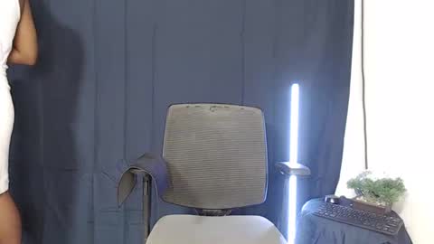 Goos online show from 12.06.24