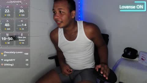 Goos online show from 09.09.25