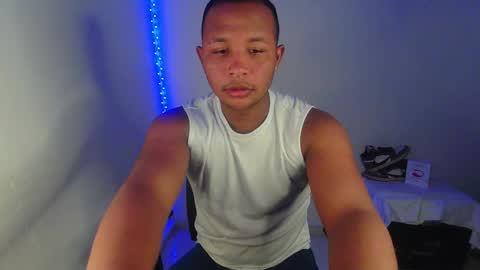 Goos online show from 01.06.26