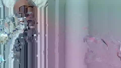 Snapshot of goosemic1 chatting on 02.27.26 goosemic1 online show from 02.27.26