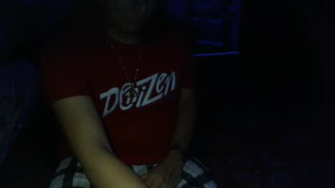 Snapshot of goplie chatting on 03.17.26 goplie online show from 03.17.26