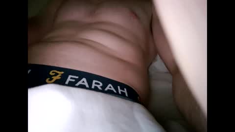 John online show from 09.15.25