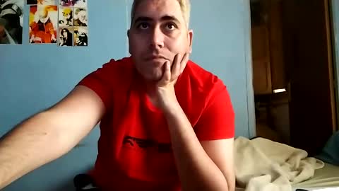 GoraK online show from 02.16.25