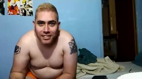 GoraK online show from 03.06.25