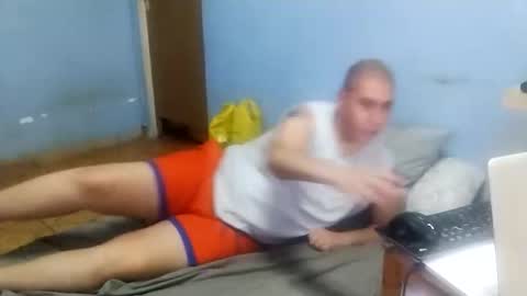GoraK online show from 06.04.26