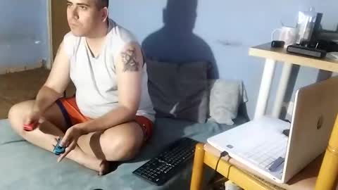 GoraK online show from 06.06.26