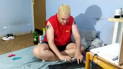 GoraK online show from 06.11.26