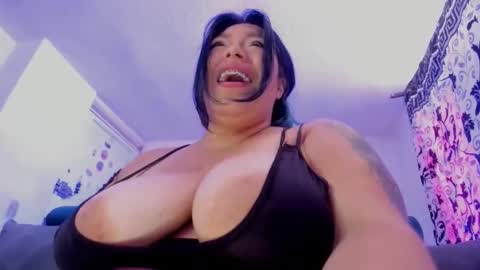 brenda online show from 11.04.25