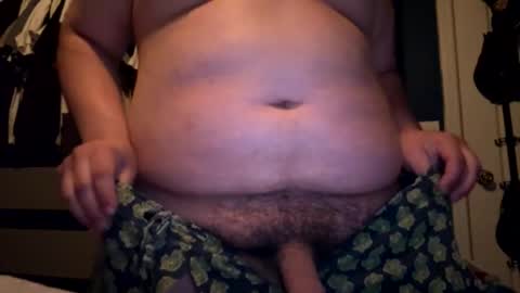 Snapshot of gordito2hott chatting on 02.07.26 gordito2hott online show from 02.07.26